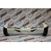 Omen - White 6.5 Inch
